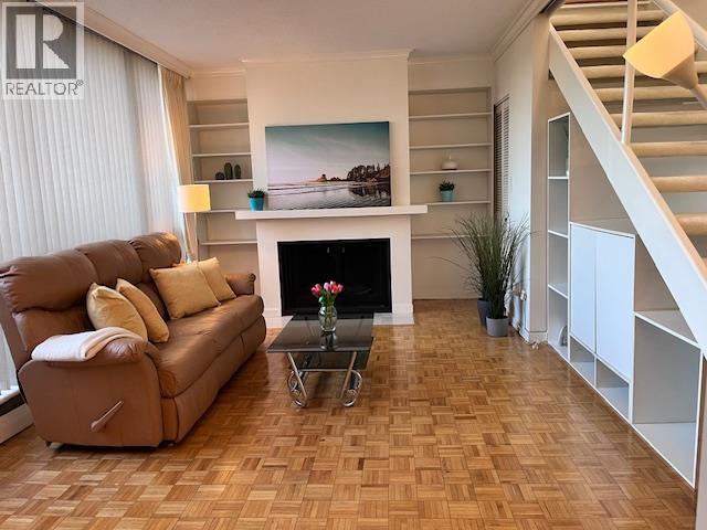 512 4900 Cartier Street, Vancouver, British Columbia V6M 4H2 - Photo 21 - R3082949