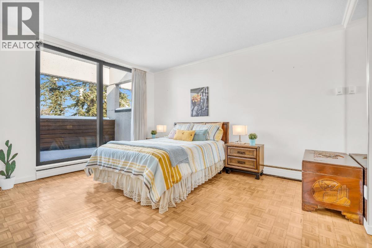 512 4900 Cartier Street, Vancouver, British Columbia V6M 4H2 - Photo 23 - R3082949