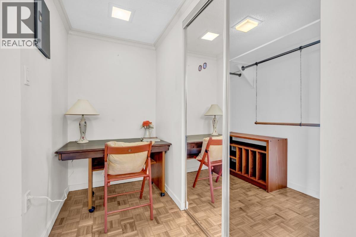 512 4900 Cartier Street, Vancouver, British Columbia V6M 4H2 - Photo 25 - R3082949