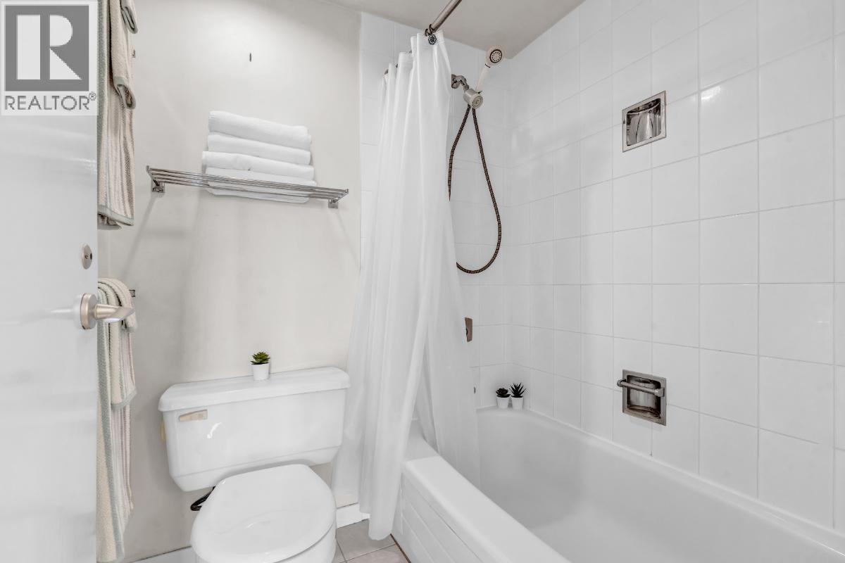 512 4900 Cartier Street, Vancouver, British Columbia V6M 4H2 - Photo 27 - R3082949