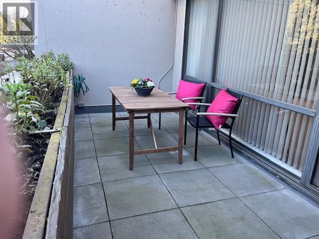 512 4900 Cartier Street, Vancouver, British Columbia V6M 4H2 - Photo 30 - R3082949