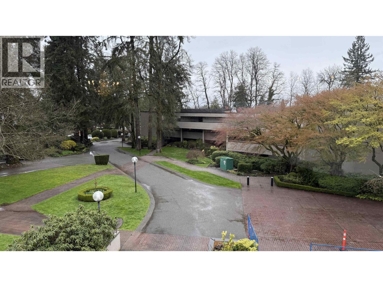 512 4900 Cartier Street, Vancouver, British Columbia V6M 4H2 - Photo 32 - R3082949