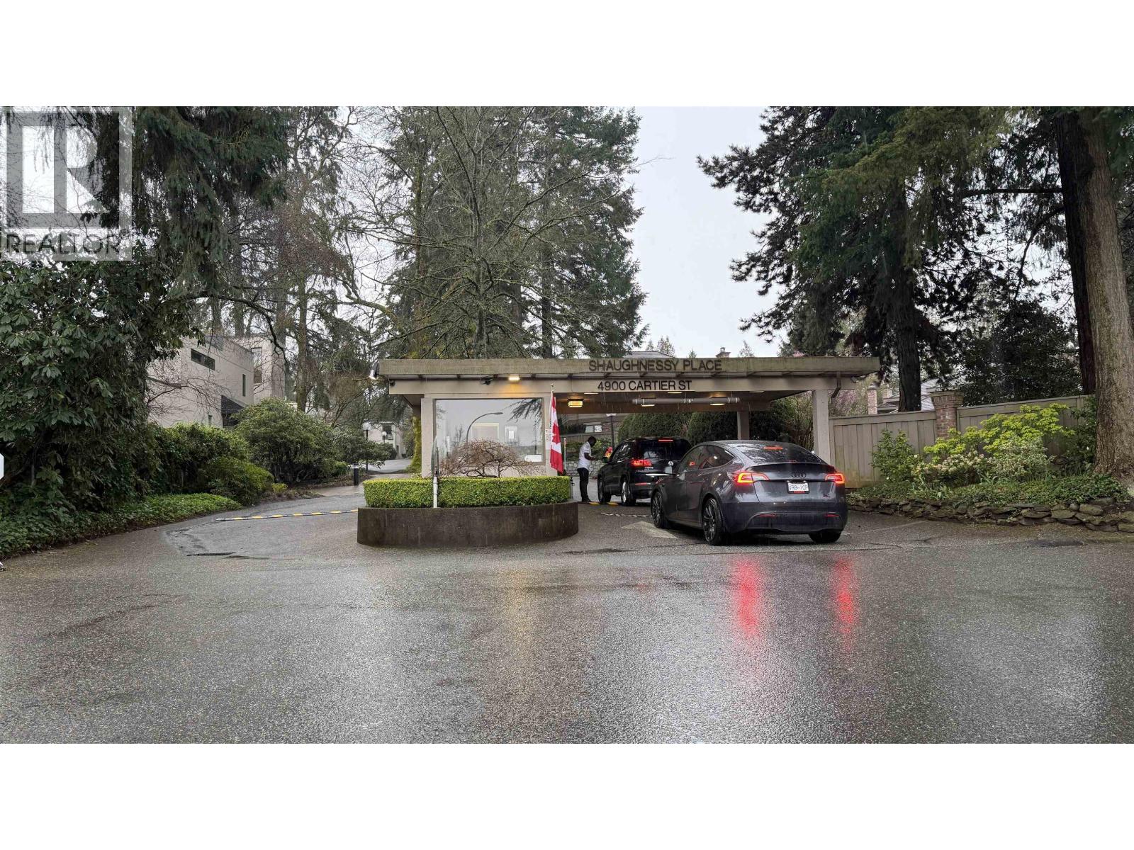 512 4900 Cartier Street, Vancouver, British Columbia V6M 4H2 - Photo 33 - R3082949