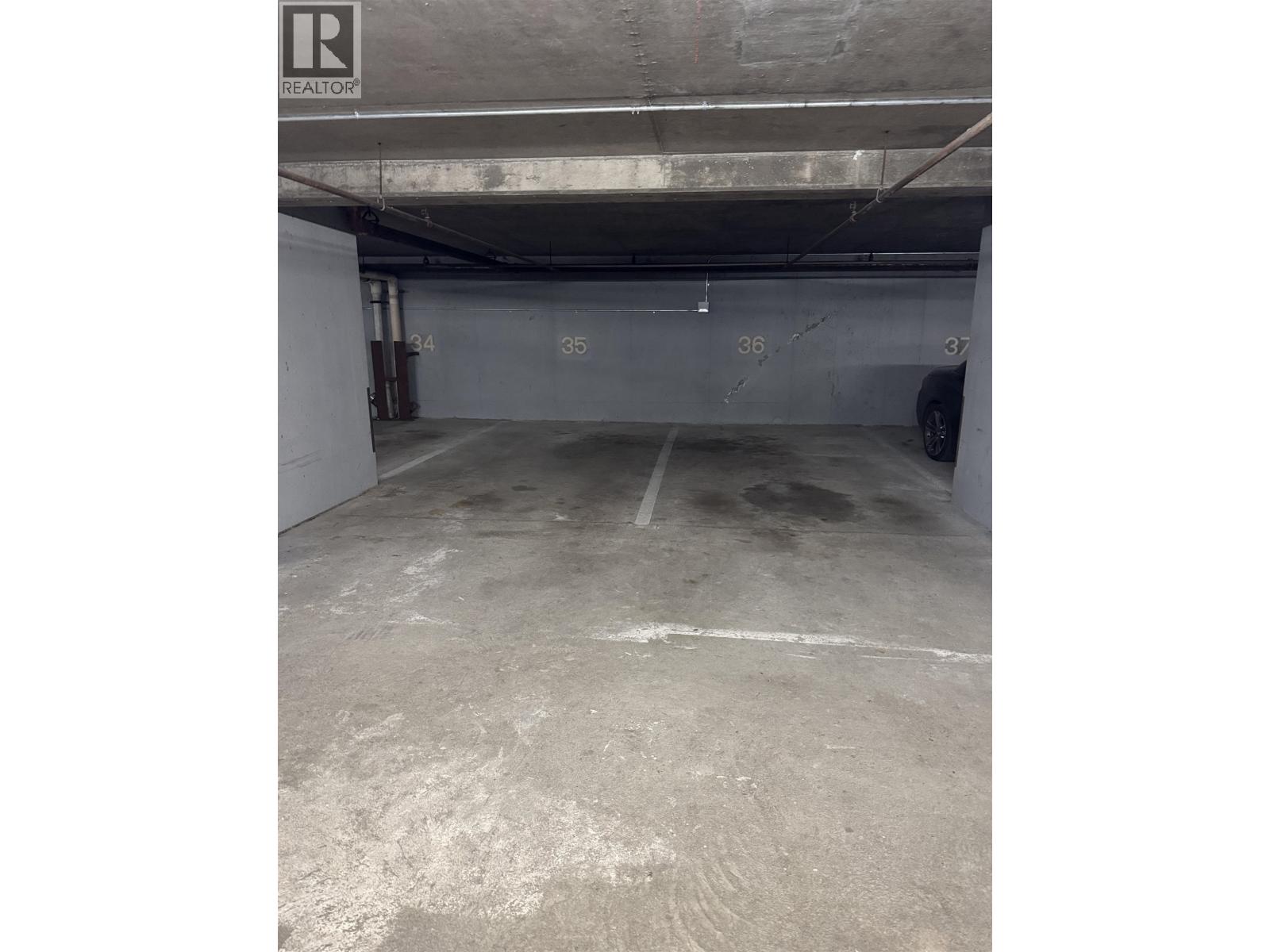 512 4900 Cartier Street, Vancouver, British Columbia V6M 4H2 - Photo 35 - R3082949