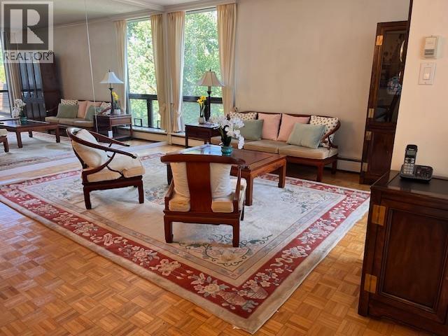 512 4900 Cartier Street, Vancouver, British Columbia V6M 4H2 - Photo 6 - R3082949