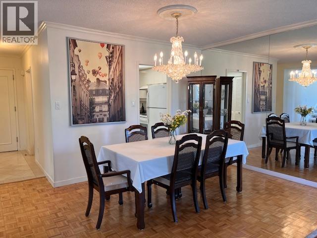 512 4900 Cartier Street, Vancouver, British Columbia V6M 4H2 - Photo 8 - R3082949