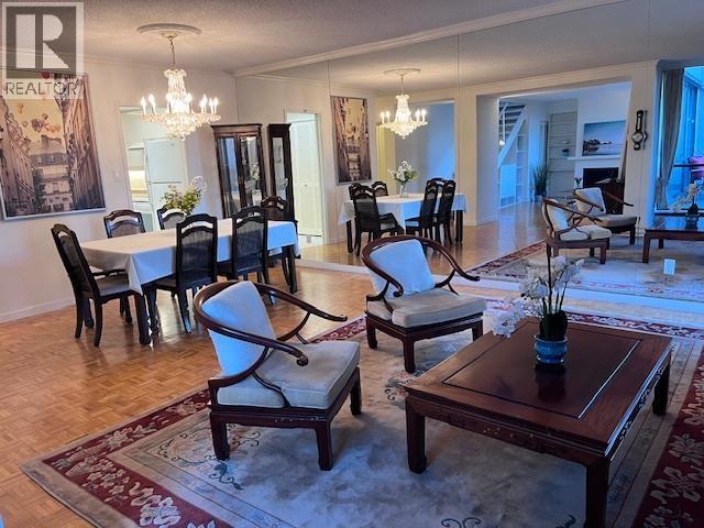 512 4900 Cartier Street, Vancouver, British Columbia V6M 4H2 - Photo 9 - R3082949