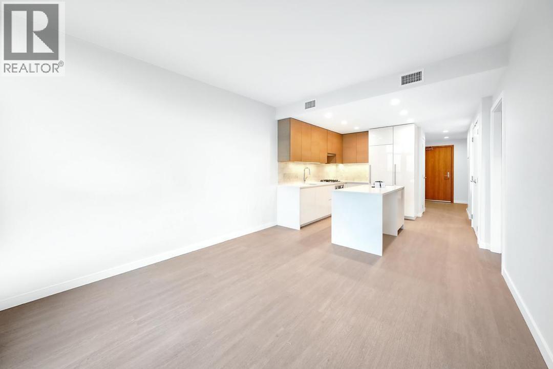 5309 2108 Gilmore Avenue, Burnaby, British Columbia  V5C 0N8 - Photo 1 - R3082953