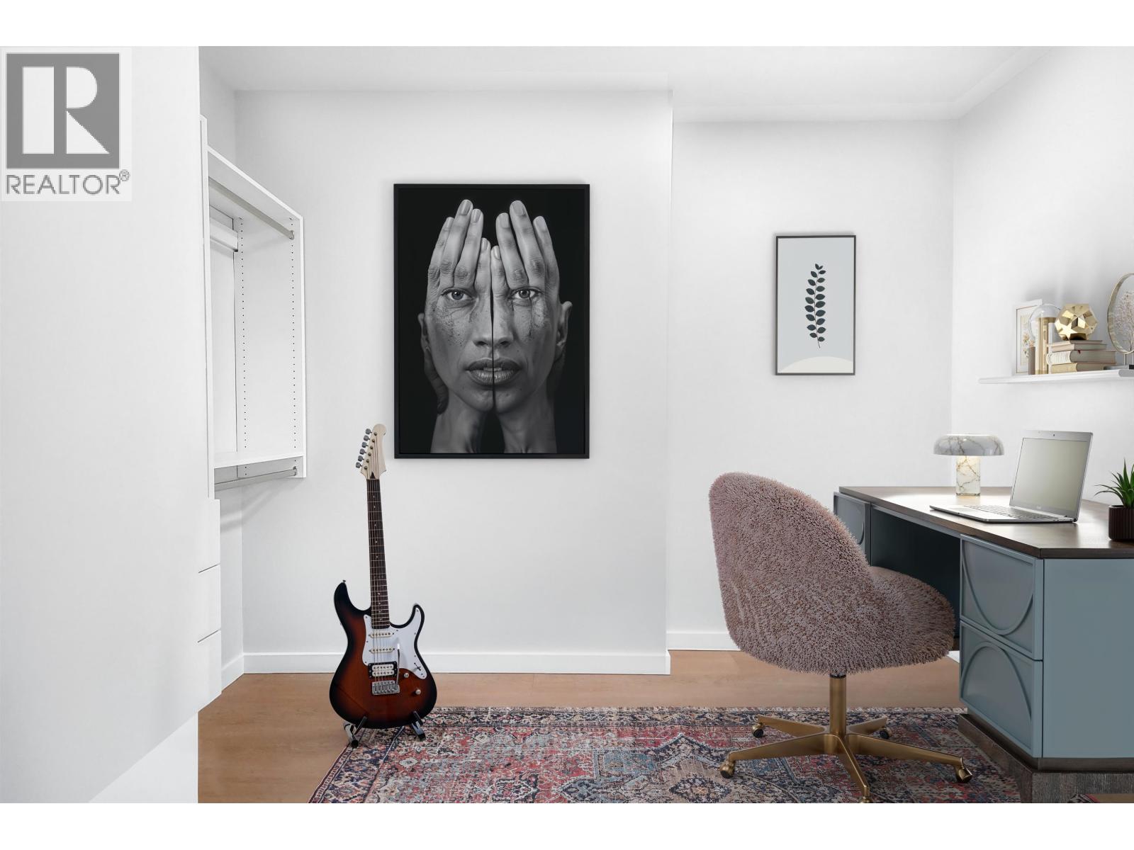 5309 2108 Gilmore Avenue, Burnaby, British Columbia  V5C 0N8 - Photo 11 - R3082953