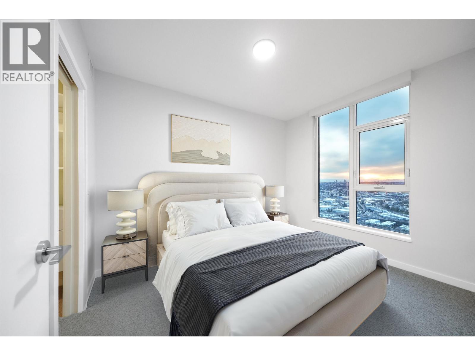 5309 2108 Gilmore Avenue, Burnaby, British Columbia  V5C 0N8 - Photo 12 - R3082953