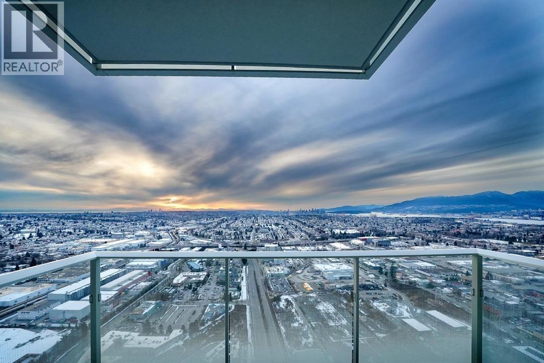 5309 2108 Gilmore Avenue, Burnaby, British Columbia  V5C 0N8 - Photo 13 - R3082953