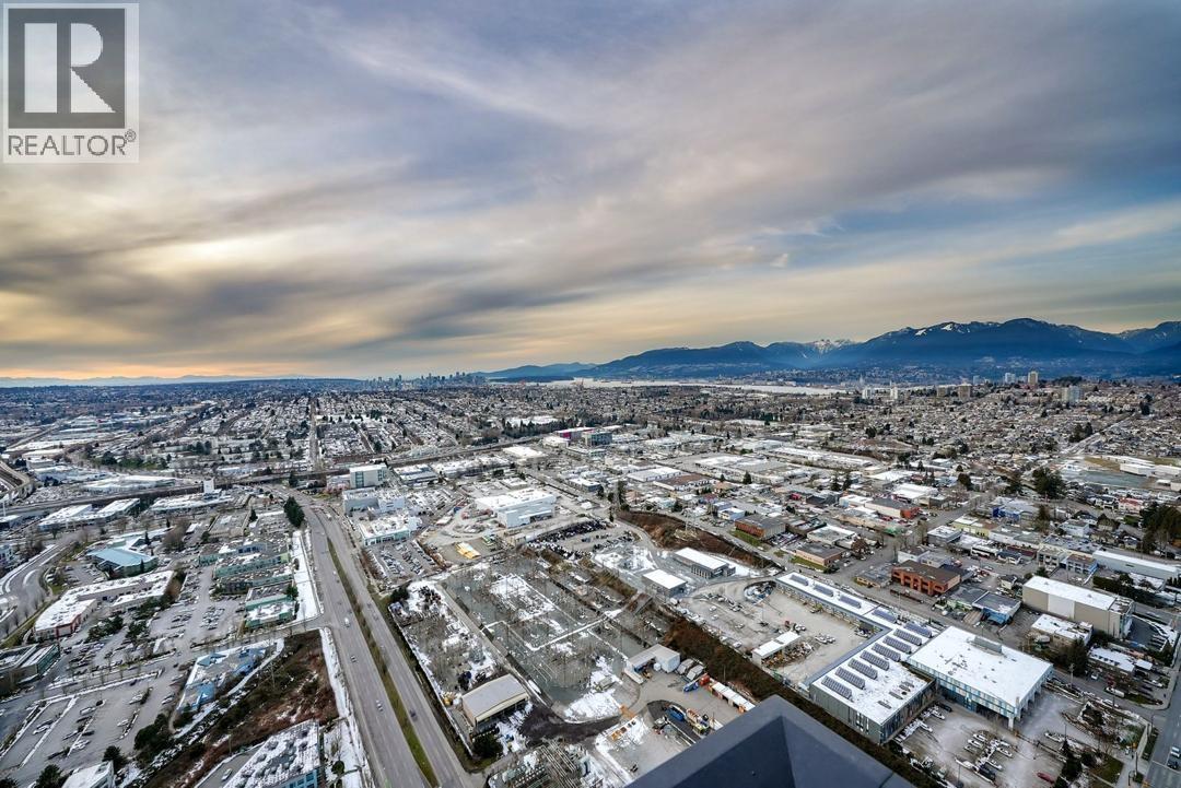 5309 2108 Gilmore Avenue, Burnaby, British Columbia  V5C 0N8 - Photo 14 - R3082953