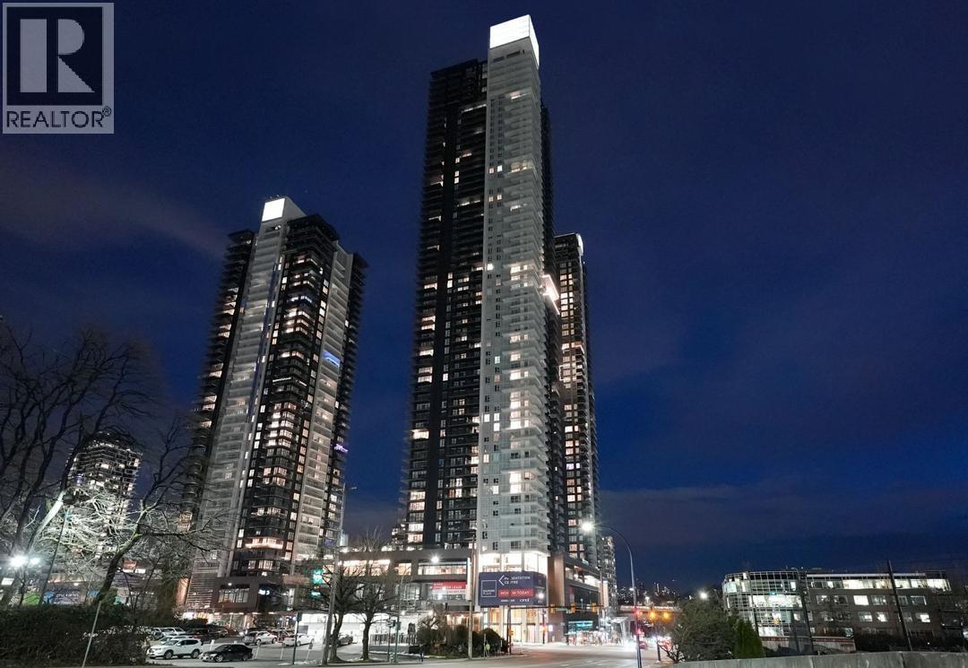 5309 2108 Gilmore Avenue, Burnaby, British Columbia  V5C 0N8 - Photo 15 - R3082953