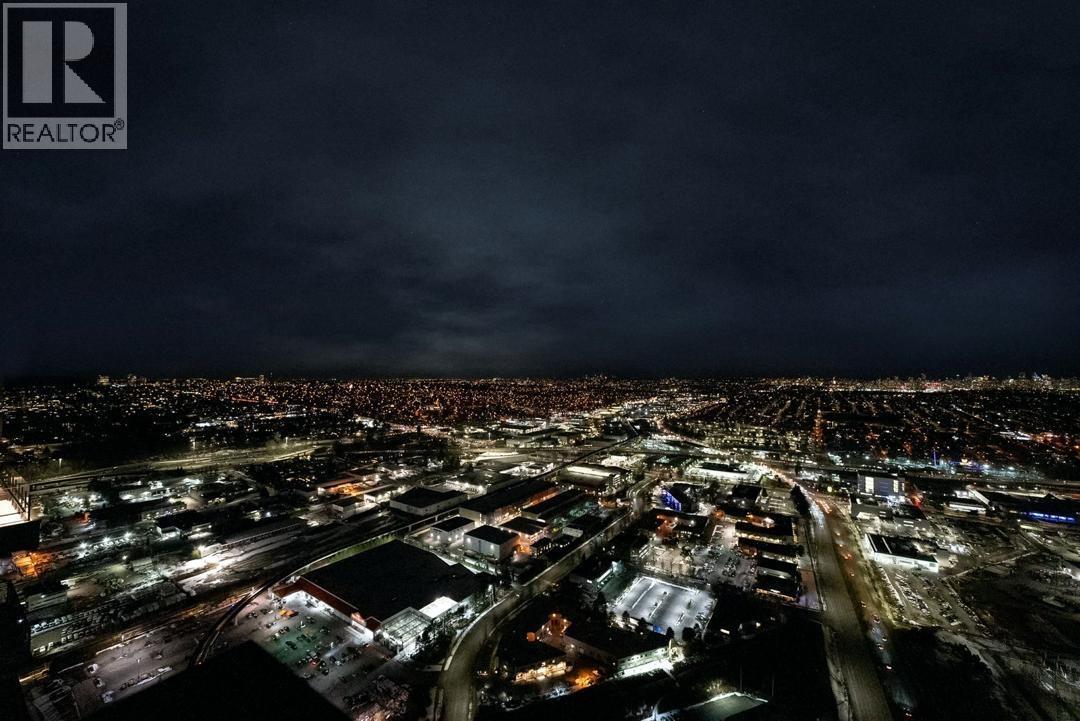 5309 2108 Gilmore Avenue, Burnaby, British Columbia  V5C 0N8 - Photo 16 - R3082953