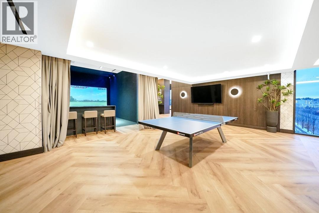 5309 2108 Gilmore Avenue, Burnaby, British Columbia  V5C 0N8 - Photo 17 - R3082953