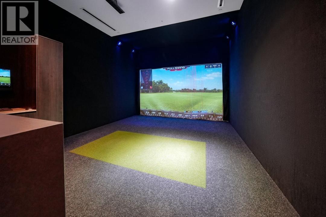 5309 2108 Gilmore Avenue, Burnaby, British Columbia  V5C 0N8 - Photo 18 - R3082953