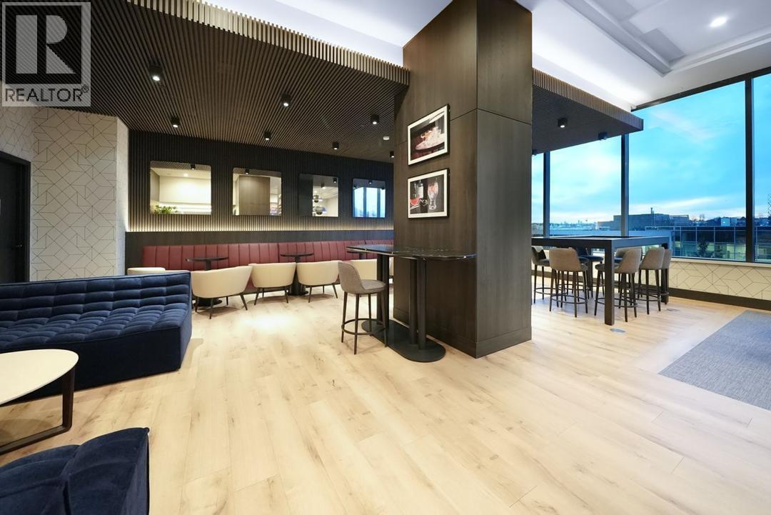 5309 2108 Gilmore Avenue, Burnaby, British Columbia  V5C 0N8 - Photo 19 - R3082953