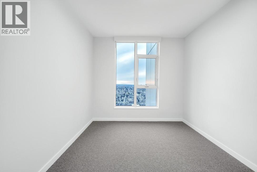 5309 2108 Gilmore Avenue, Burnaby, British Columbia  V5C 0N8 - Photo 2 - R3082953