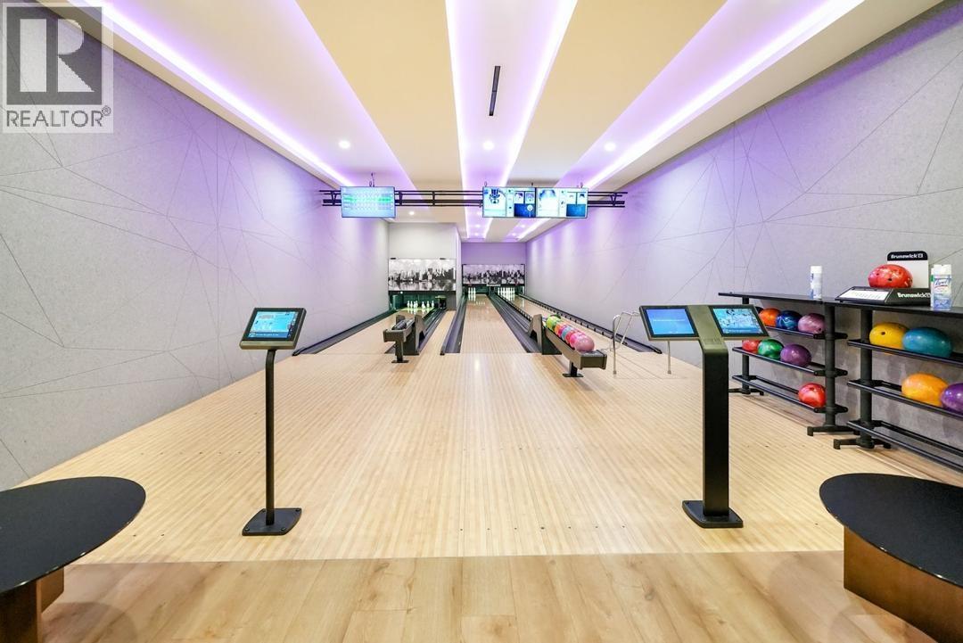 5309 2108 Gilmore Avenue, Burnaby, British Columbia  V5C 0N8 - Photo 20 - R3082953