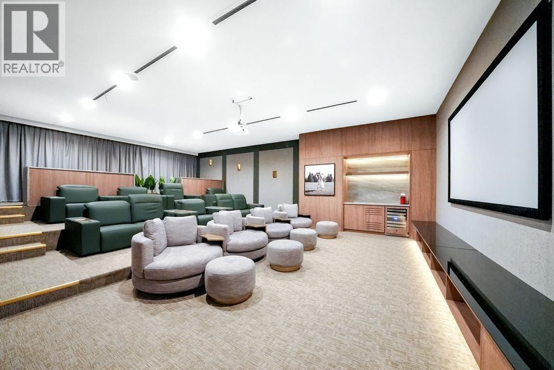 5309 2108 Gilmore Avenue, Burnaby, British Columbia  V5C 0N8 - Photo 21 - R3082953