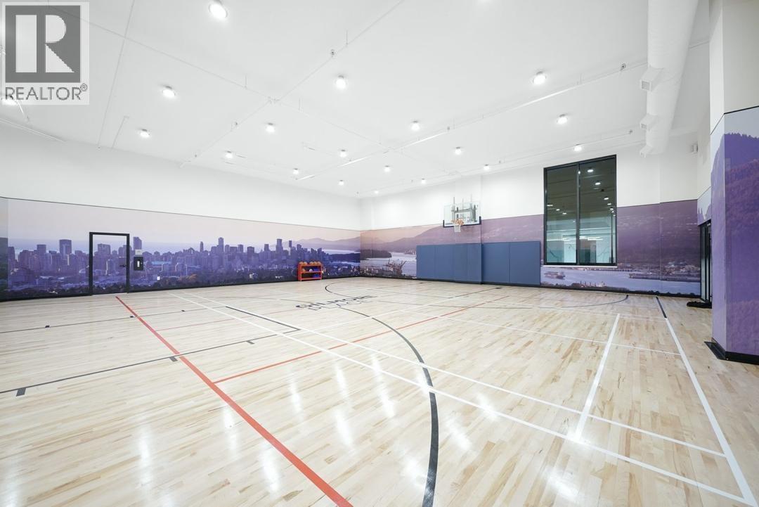 5309 2108 Gilmore Avenue, Burnaby, British Columbia  V5C 0N8 - Photo 22 - R3082953