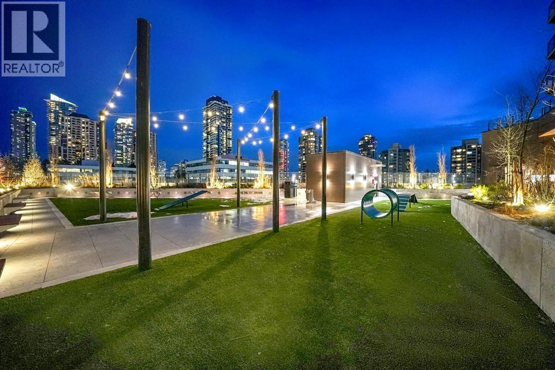 5309 2108 Gilmore Avenue, Burnaby, British Columbia  V5C 0N8 - Photo 23 - R3082953