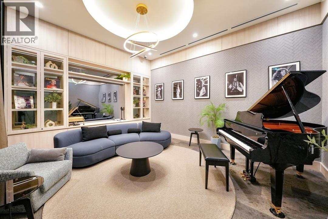 5309 2108 Gilmore Avenue, Burnaby, British Columbia  V5C 0N8 - Photo 24 - R3082953