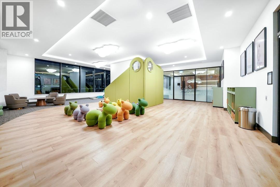 5309 2108 Gilmore Avenue, Burnaby, British Columbia  V5C 0N8 - Photo 25 - R3082953