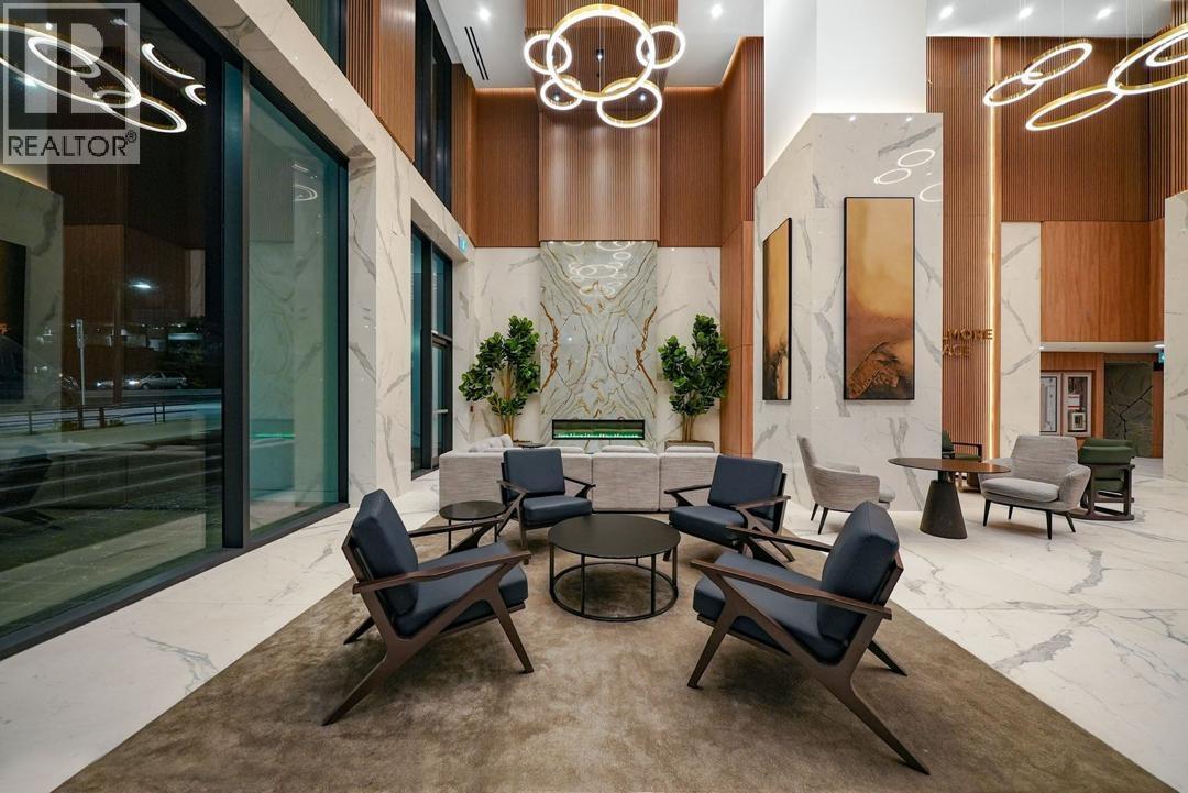 5309 2108 Gilmore Avenue, Burnaby, British Columbia  V5C 0N8 - Photo 26 - R3082953