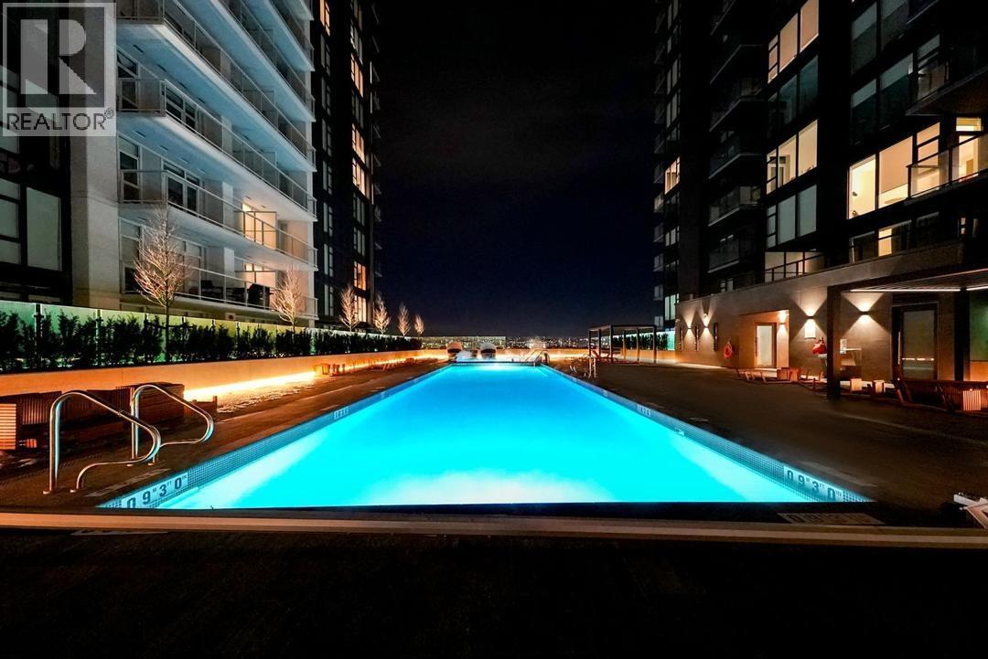 5309 2108 Gilmore Avenue, Burnaby, British Columbia  V5C 0N8 - Photo 27 - R3082953