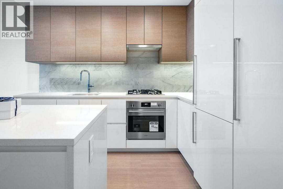 5309 2108 Gilmore Avenue, Burnaby, British Columbia  V5C 0N8 - Photo 4 - R3082953