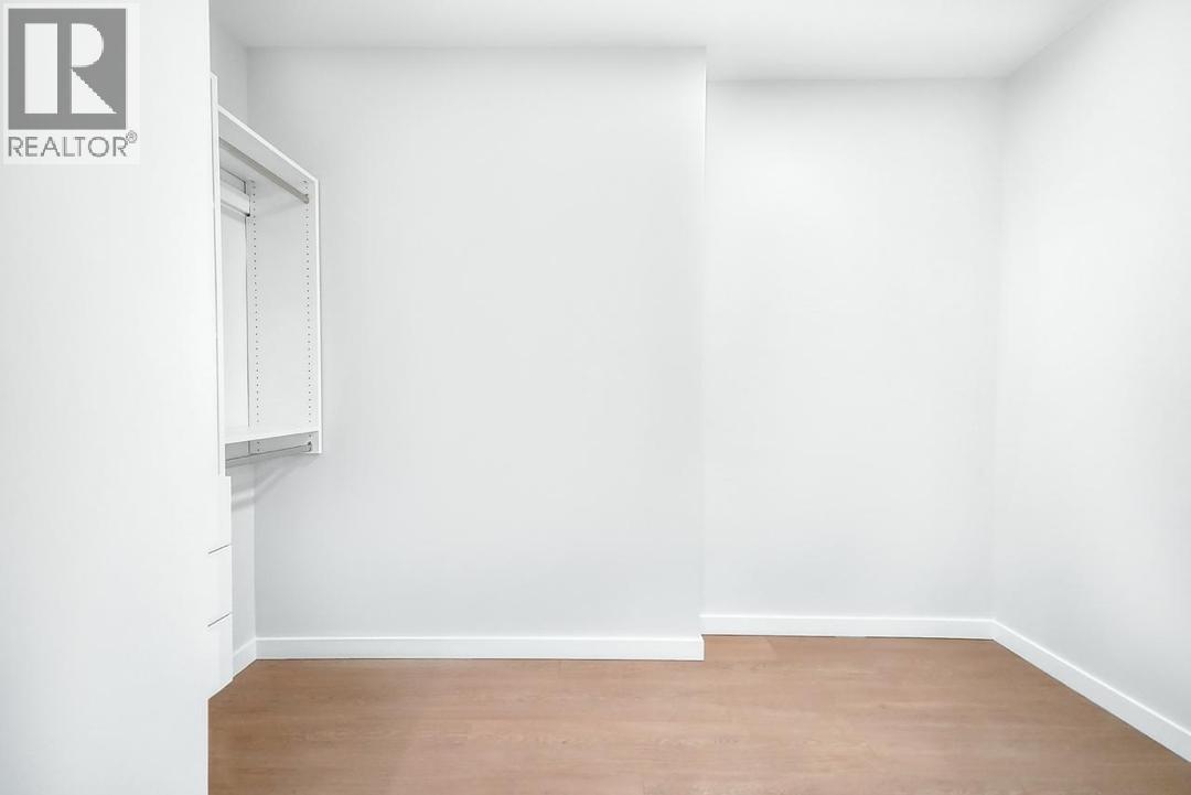 5309 2108 Gilmore Avenue, Burnaby, British Columbia  V5C 0N8 - Photo 5 - R3082953