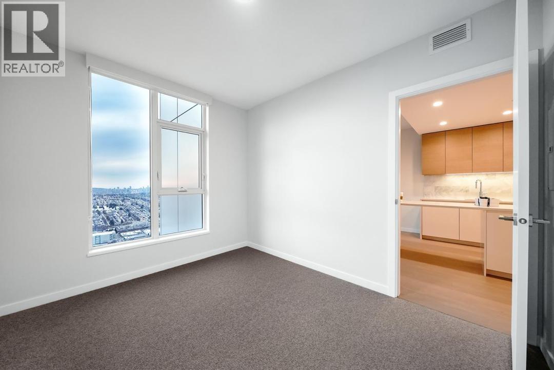 5309 2108 Gilmore Avenue, Burnaby, British Columbia  V5C 0N8 - Photo 6 - R3082953