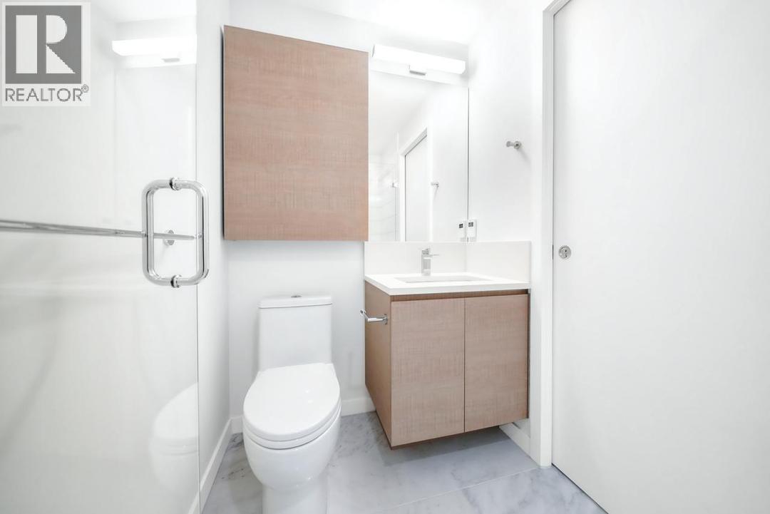 5309 2108 Gilmore Avenue, Burnaby, British Columbia  V5C 0N8 - Photo 7 - R3082953