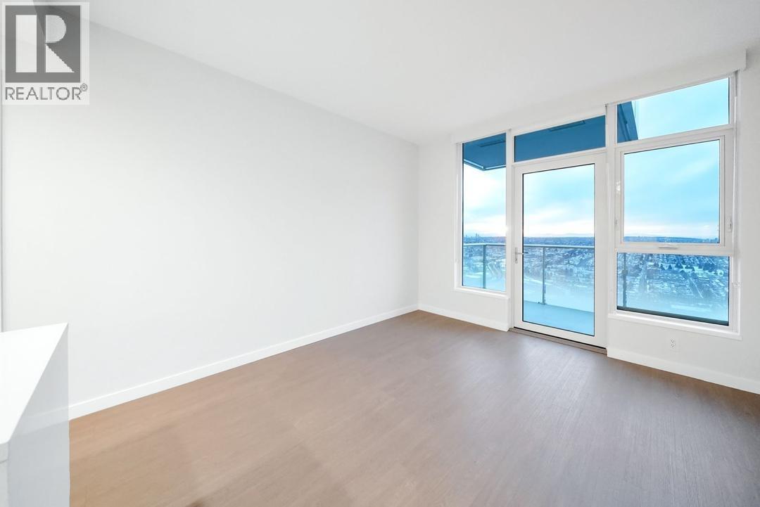 5309 2108 Gilmore Avenue, Burnaby, British Columbia  V5C 0N8 - Photo 9 - R3082953