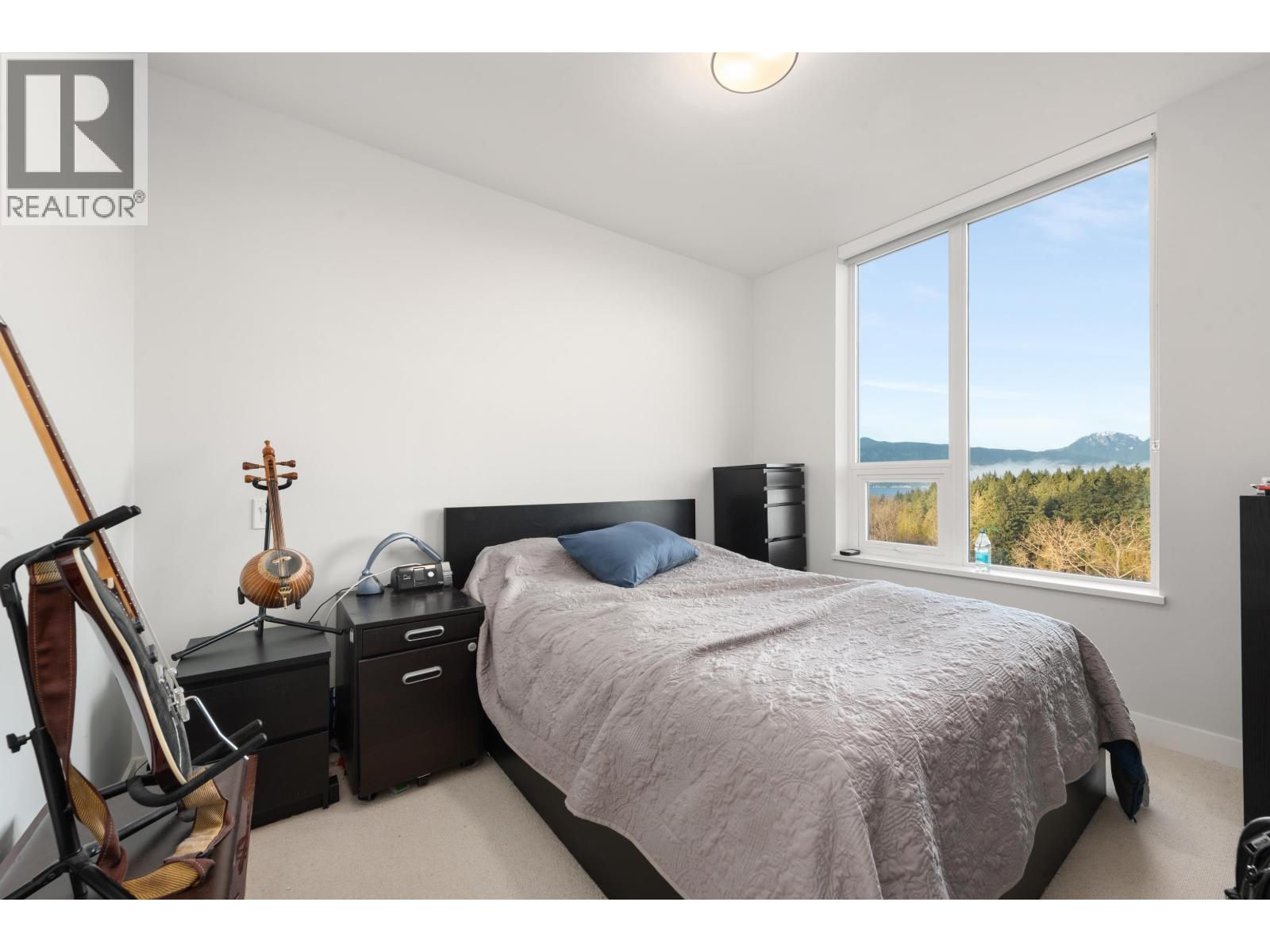 1303 5410 Shortcut Road, Vancouver, British Columbia  V6T 0C8 - Photo 11 - R3082955