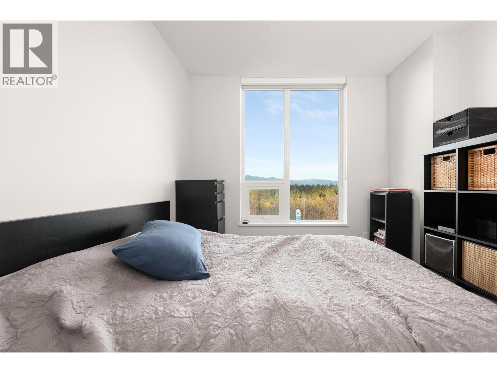 1303 5410 Shortcut Road, Vancouver, British Columbia  V6T 0C8 - Photo 12 - R3082955