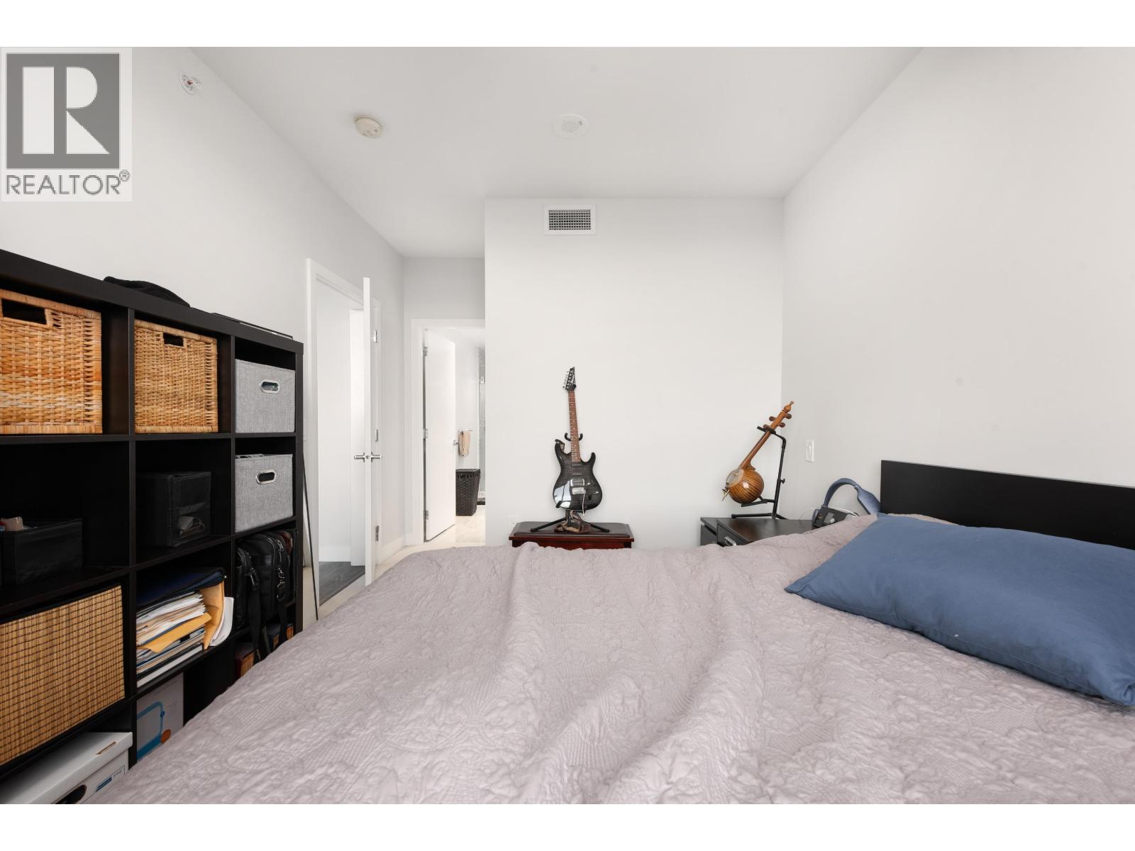 1303 5410 Shortcut Road, Vancouver, British Columbia  V6T 0C8 - Photo 13 - R3082955