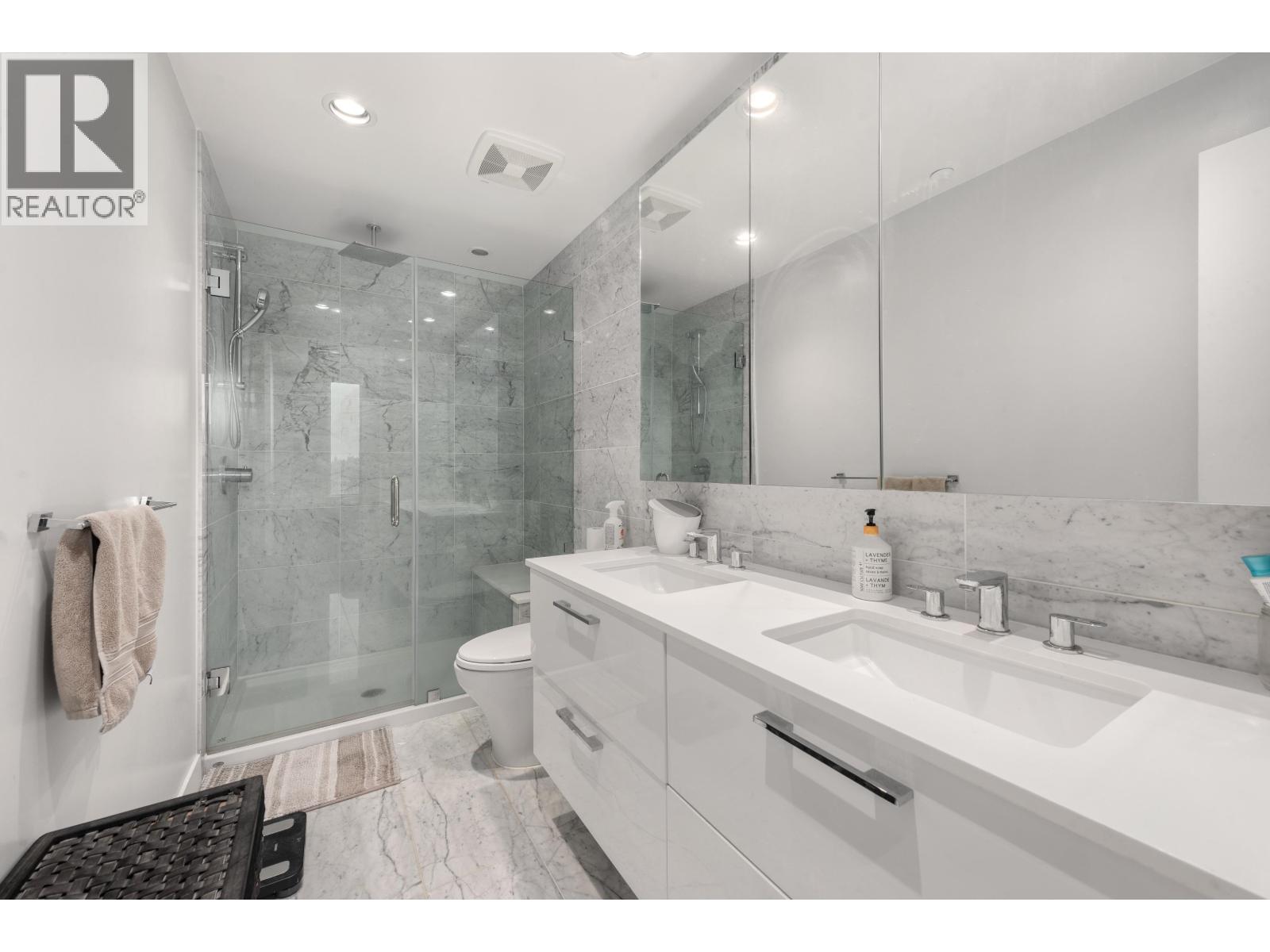 1303 5410 Shortcut Road, Vancouver, British Columbia  V6T 0C8 - Photo 14 - R3082955