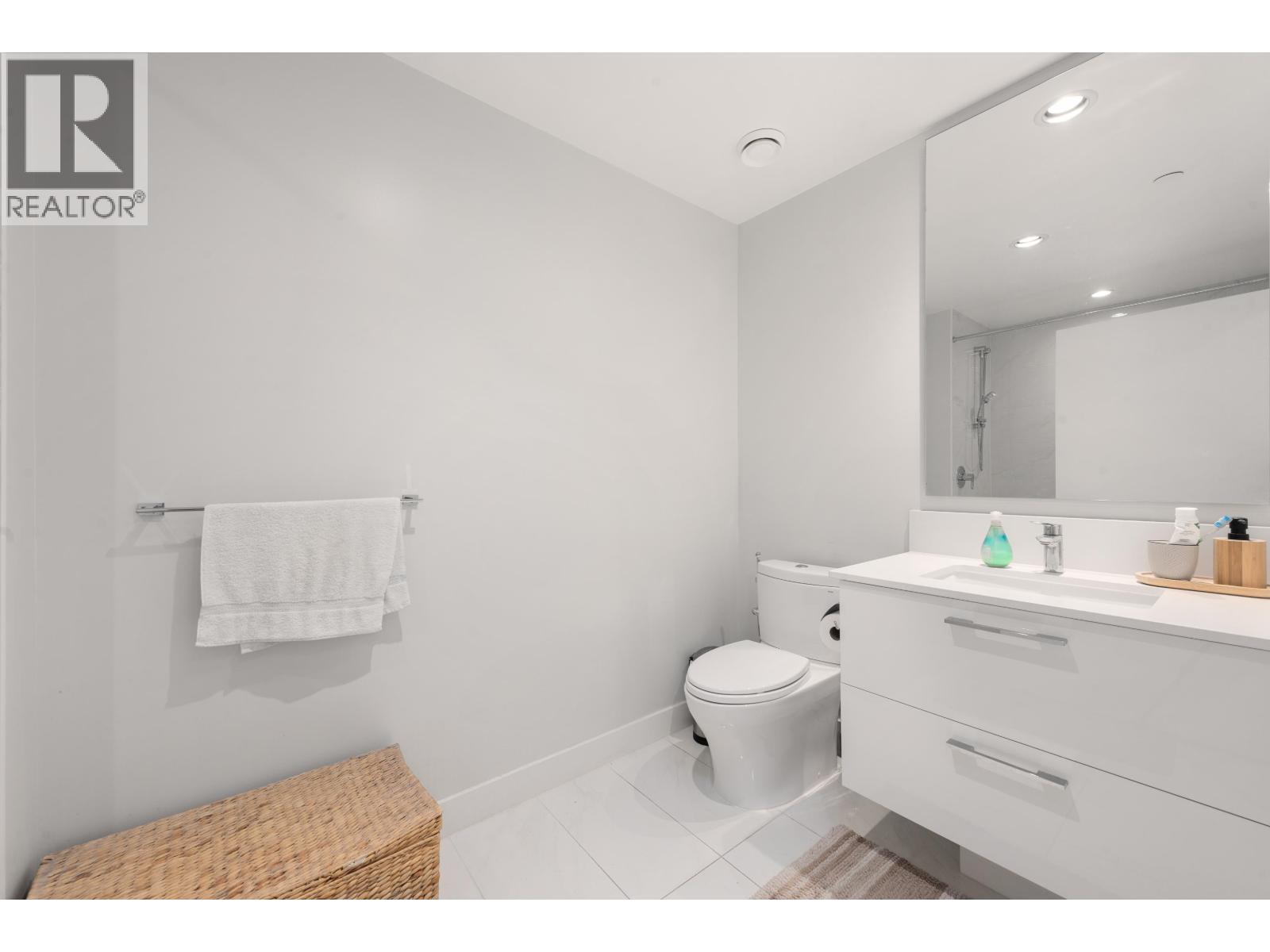 1303 5410 Shortcut Road, Vancouver, British Columbia  V6T 0C8 - Photo 15 - R3082955