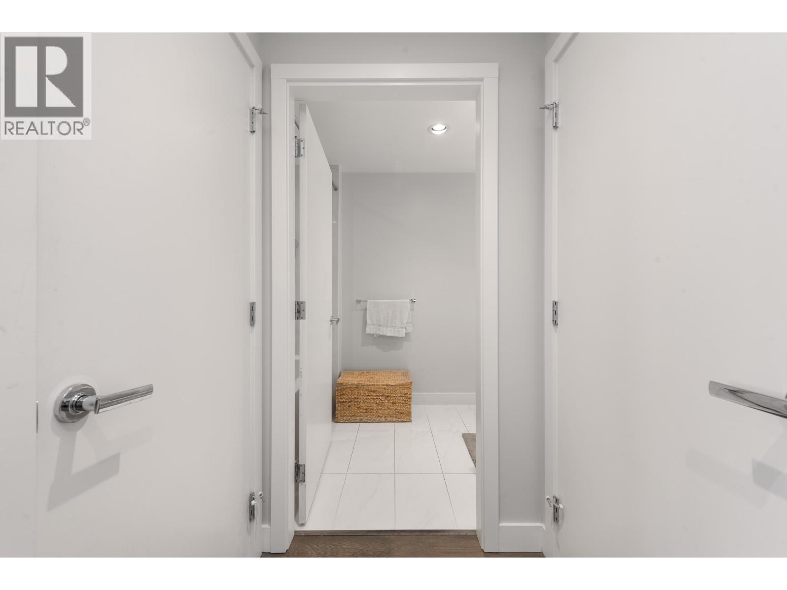 1303 5410 Shortcut Road, Vancouver, British Columbia  V6T 0C8 - Photo 16 - R3082955