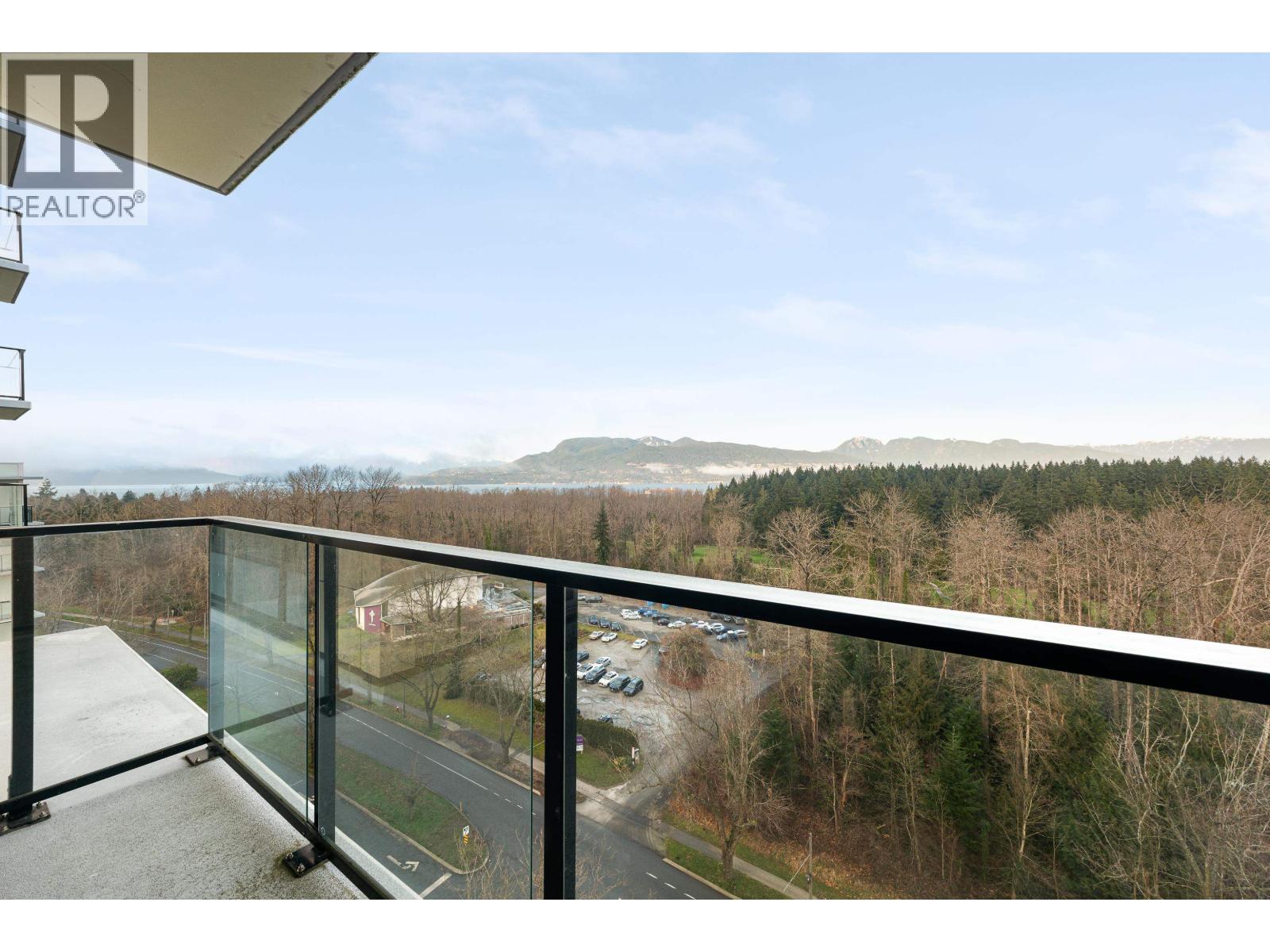 1303 5410 Shortcut Road, Vancouver, British Columbia  V6T 0C8 - Photo 17 - R3082955