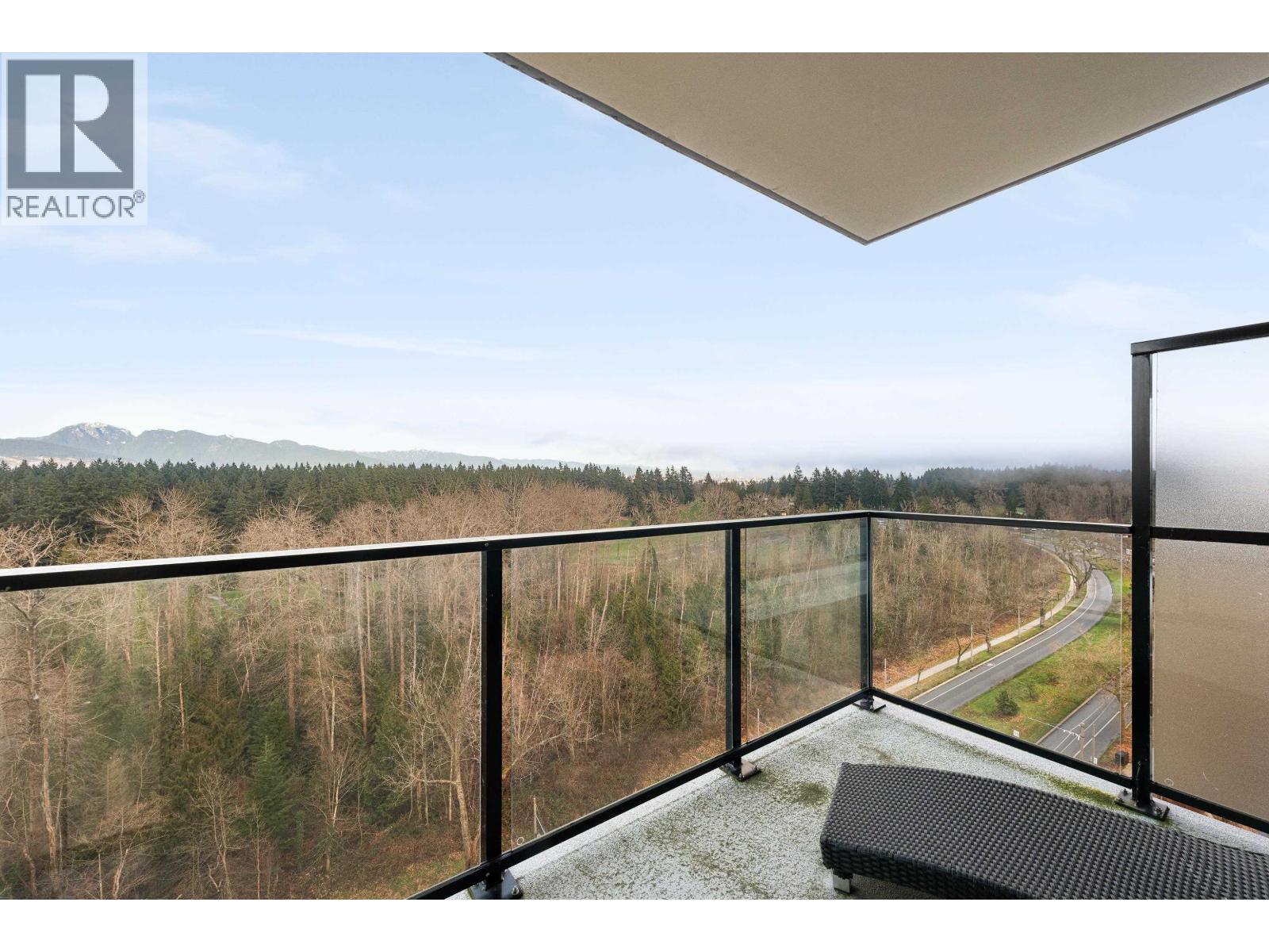 1303 5410 Shortcut Road, Vancouver, British Columbia  V6T 0C8 - Photo 18 - R3082955