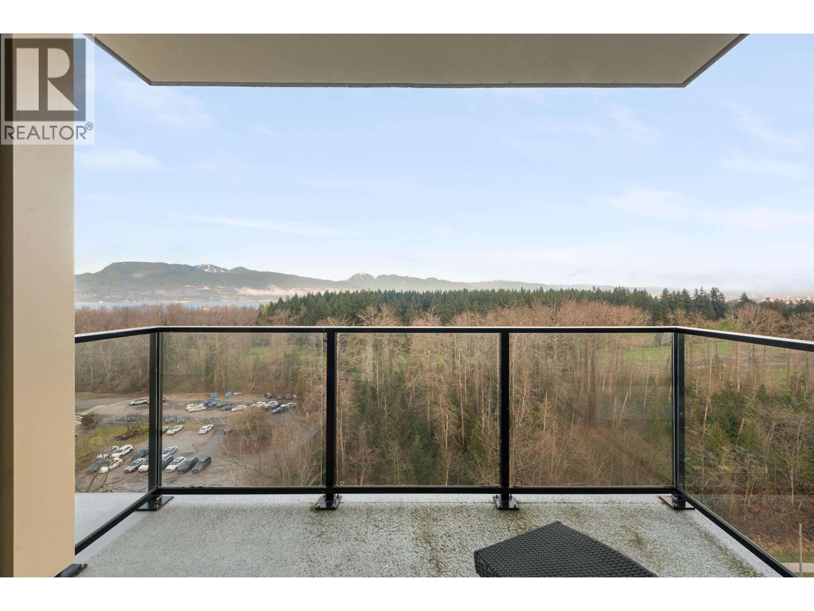 1303 5410 Shortcut Road, Vancouver, British Columbia  V6T 0C8 - Photo 19 - R3082955