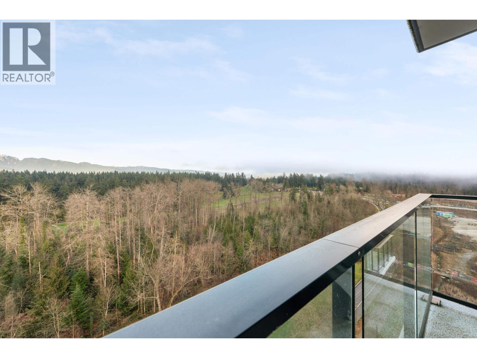 1303 5410 Shortcut Road, Vancouver, British Columbia  V6T 0C8 - Photo 20 - R3082955