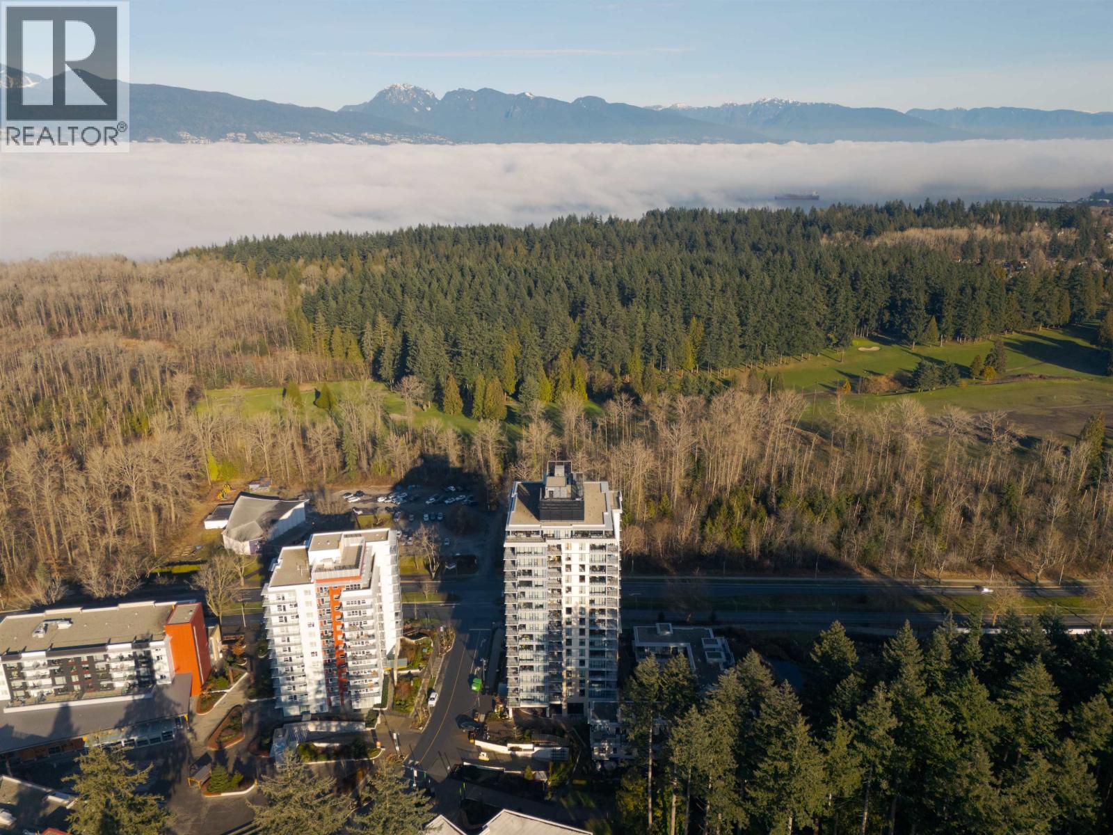 1303 5410 Shortcut Road, Vancouver, British Columbia  V6T 0C8 - Photo 29 - R3082955