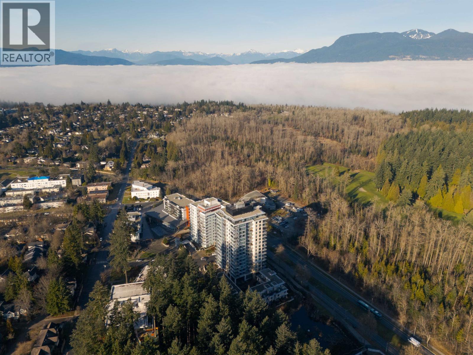 1303 5410 Shortcut Road, Vancouver, British Columbia  V6T 0C8 - Photo 30 - R3082955