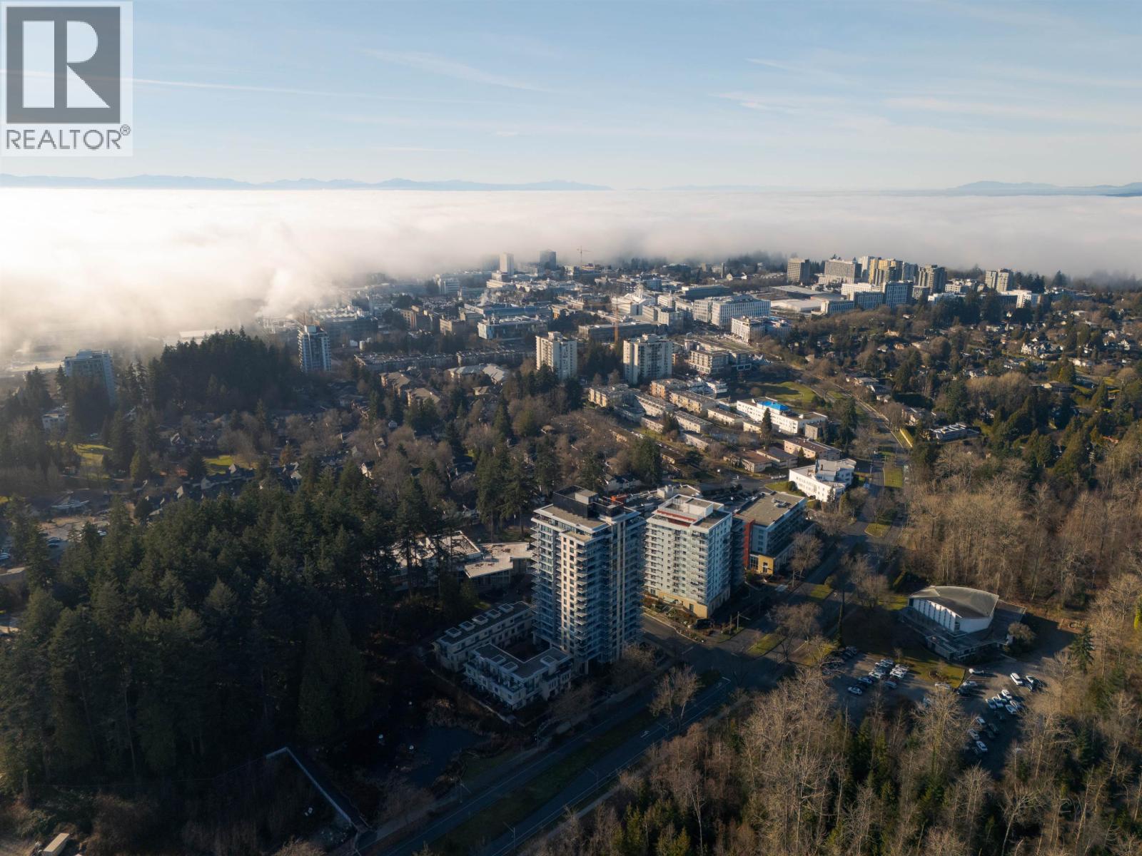 1303 5410 Shortcut Road, Vancouver, British Columbia  V6T 0C8 - Photo 31 - R3082955
