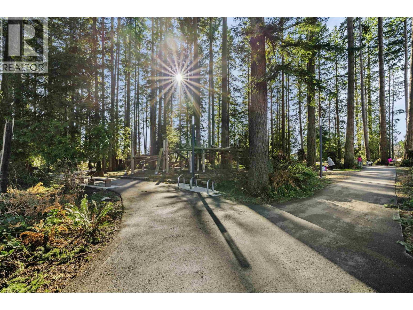 1303 5410 Shortcut Road, Vancouver, British Columbia  V6T 0C8 - Photo 34 - R3082955