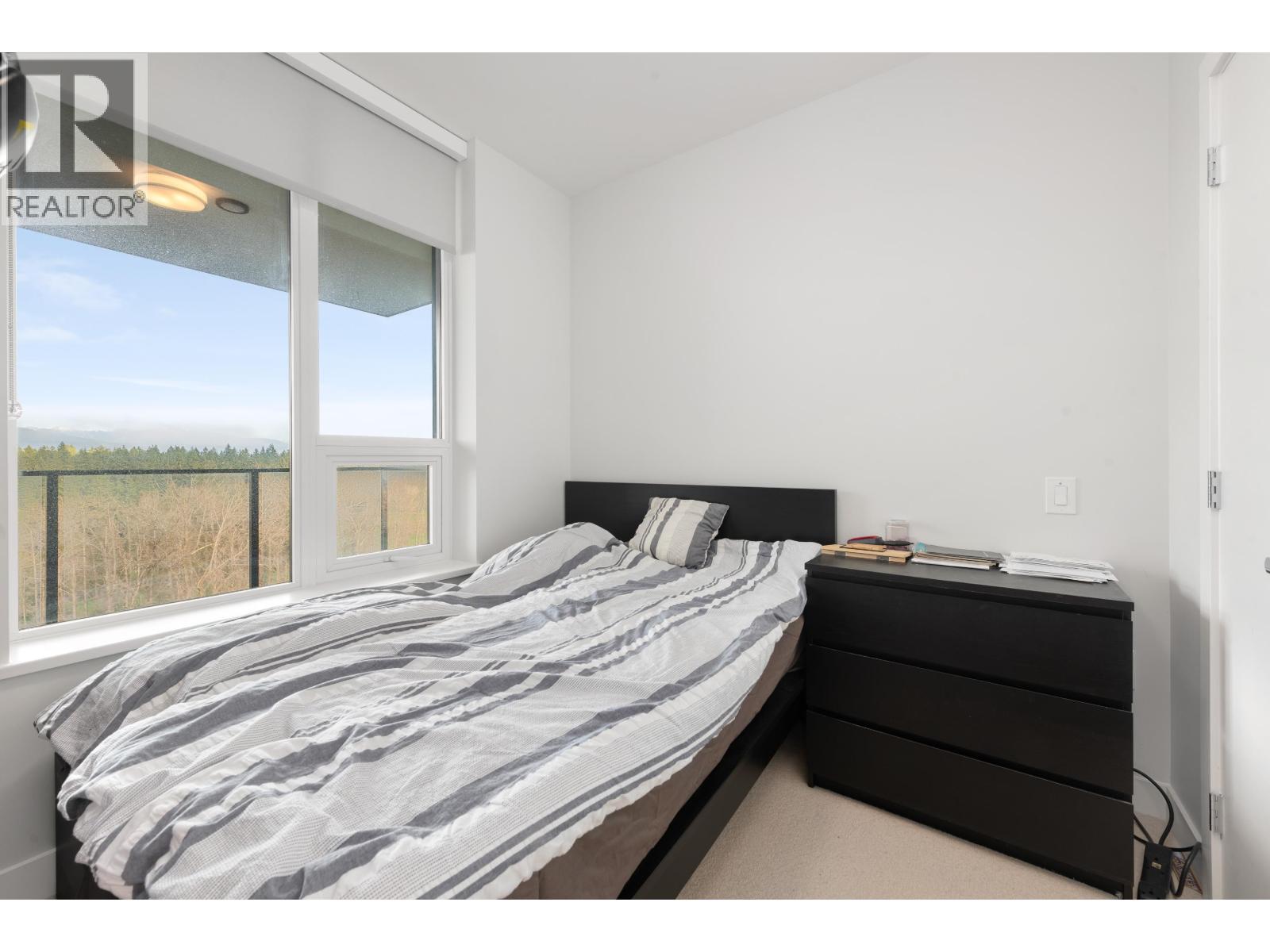 1303 5410 Shortcut Road, Vancouver, British Columbia  V6T 0C8 - Photo 6 - R3082955